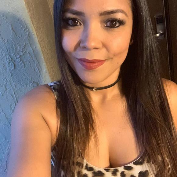 paolatabares813